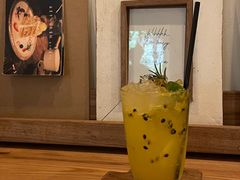 -懒鱼时光馆(沙坪坝店)