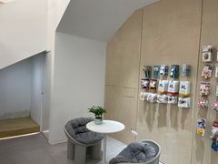 -comecome来吧宠物(奥克斯中心店)