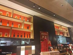 -必胜客(欧亚卖场店)