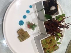 -瓯菜排档·温州海鲜(玕南店)