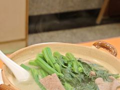 -雅苑餐厅(朝天路店)