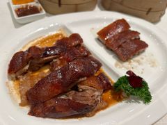 -金悦轩海鲜酒家(拱北店)