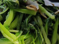 -素心小筑(后沙裕镇店)