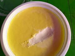 -尕胡才炕锅烤羊肉馆(八一路店)