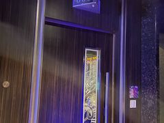 -好乐迪(张扬路八佰伴店)