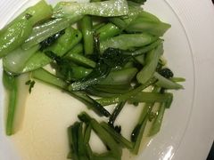 -魏铭鱼头捞饭(嘉善店)