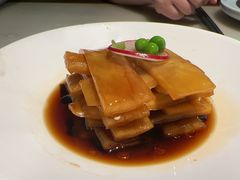 -佬麻雀·剁椒鱼头(京基KK One店)