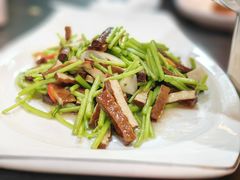 -江上江·精致淮扬菜