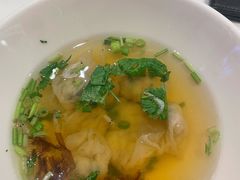 -莆田餐厅PUTIEN(金融街购物中心店)