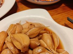 -柳柳饭店(华山中路店)