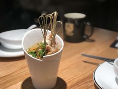 -太二酸菜鱼(深圳布吉万象汇店)