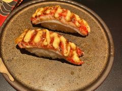-摩打食堂(壹方中心店)