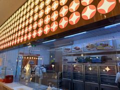 -小董哥烤串·爆汁大油边(故宫店)
