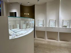 -YIN隐(西岸中環精品店)