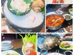 -協成海鮮火鍋(老店)