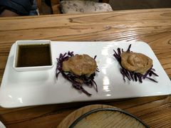 珠联璧合-天一朴素(武汉大学店)