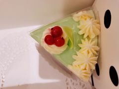 -COVA(环贸iapm店)