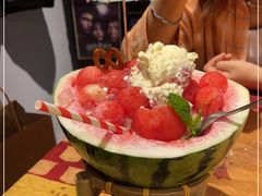 -大象厨房(重庆道店)