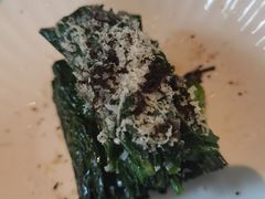 -自如ZSPACE四合院艺术餐厅