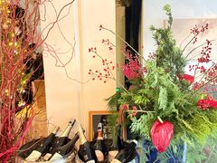 -The Georg(东华门店)
