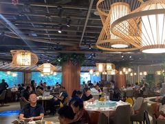 -顺意·顺德家乡菜(国际人才大厦店)