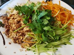 -云隐小厨·传统大理美食(复兴路店)