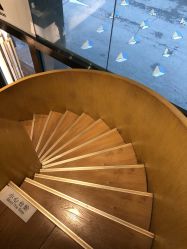 -简法造型·品牌形象店