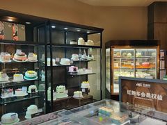 -红跑车(仙鹤街店)