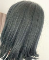 -风向标WIND VANE SALON