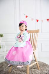点击看大图 iphone_upload_pic-WPlus明星肖像亲子全家福摄影