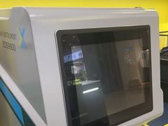 -爱回收(周浦万达店)