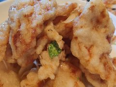 -金掌勺东北菜(格兰晴天店)