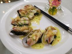-宜兴隆家宴·私房菜(泰安华庭店)