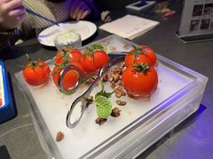 -小大董·烤鸭(西单大悦城店)