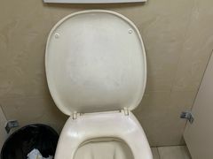 -杭州萧山国际机场