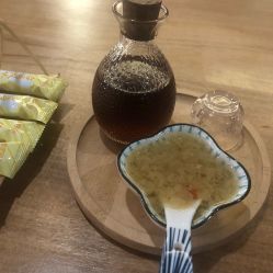 -涂tu指甲日式美甲美睫店