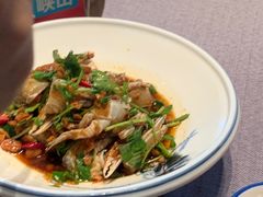 -海门鱼仔·潮汕味(燕岭店)