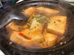 -绿草地·湘菜(芙蓉天街店)