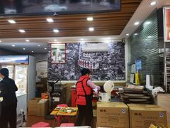 -老潮兴粿品(锦泰店)