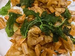 -琼菜人家·海南菜·文昌鸡(文昌大道店)