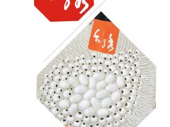 -GC台绣生活艺术馆