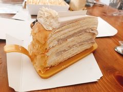 -欢牛蛋糕屋(萧山万象汇店)
