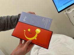 -BR光电保养