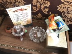 -金海岸足道(联盛大厦店)