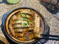 -好灶头妈妈菜·千岛湖土菜地标美食