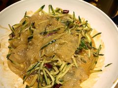 东北大拉皮-鸽子窝(青塔店)