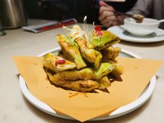 -桂小厨广西菜(水晶城店)