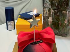 -黑池口感烘焙·生日蛋糕(坂田店)