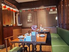 -東大方(瓶窑广场店)