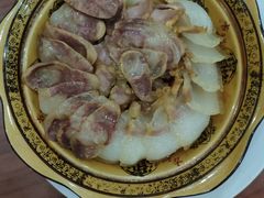 -鸿运楼·舌尖上的徽菜